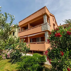 Creska Baška