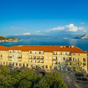 Valamar Atrium Hotel