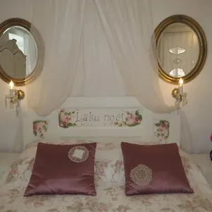 Authentic 1 Appartement