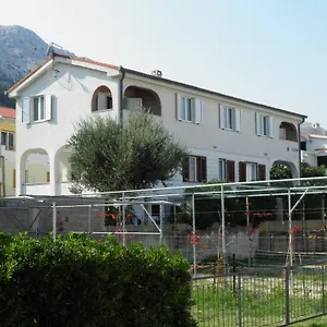 Klaric Baška