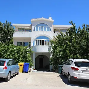 Mul Baška