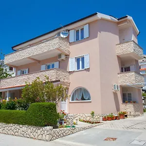 Hrgovcic Baška