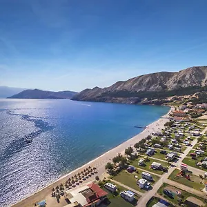 Valamar Baška