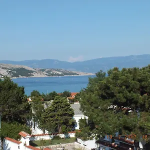 More Baška