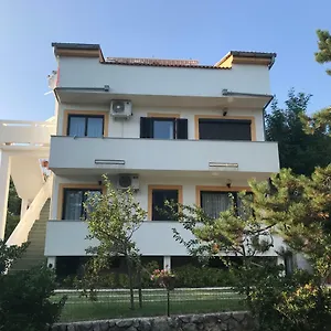 Lena Appartement